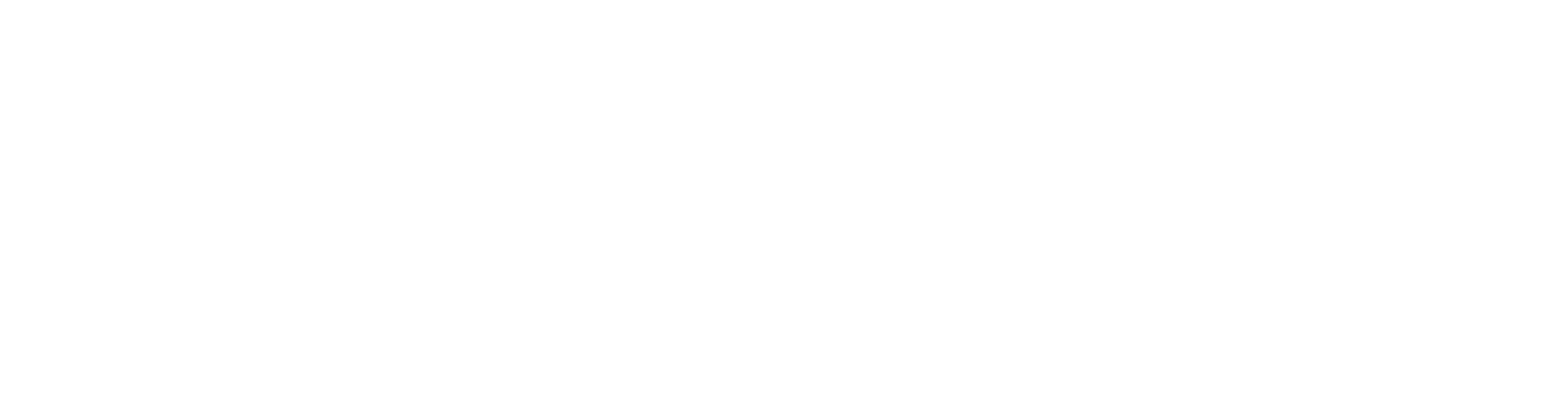 Tailwinds