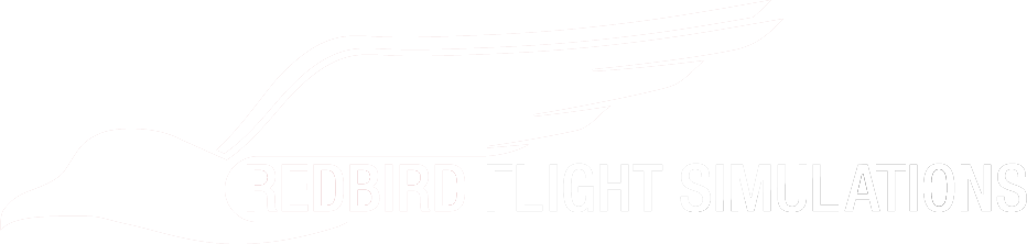 Redbird Flight Simulations