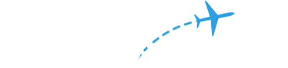 FlightAware
