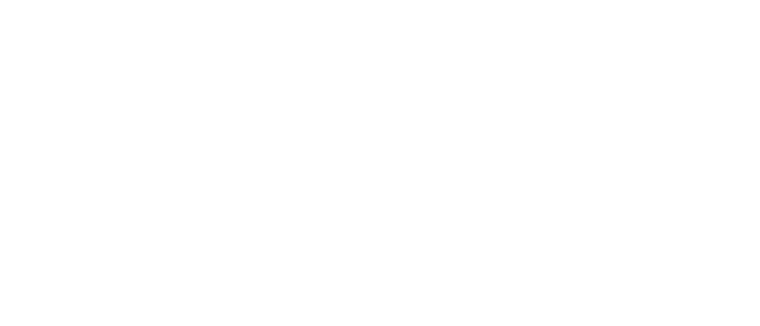 True Course Simulations