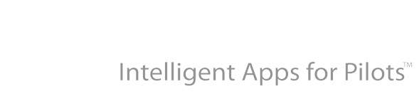 ForeFlight