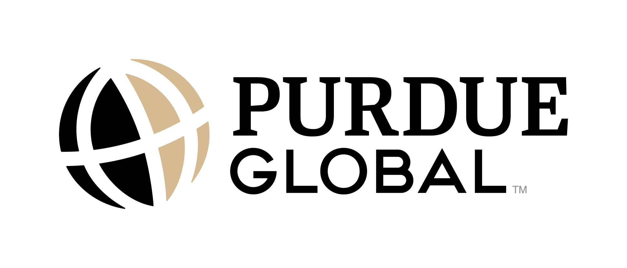 Purdue Global