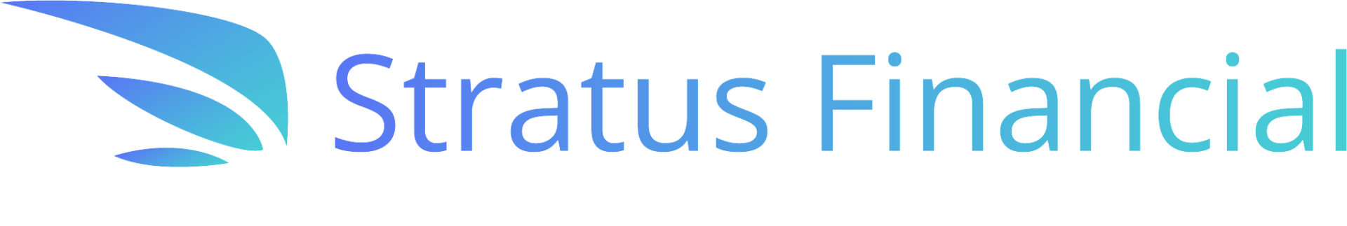 Stratus Financial